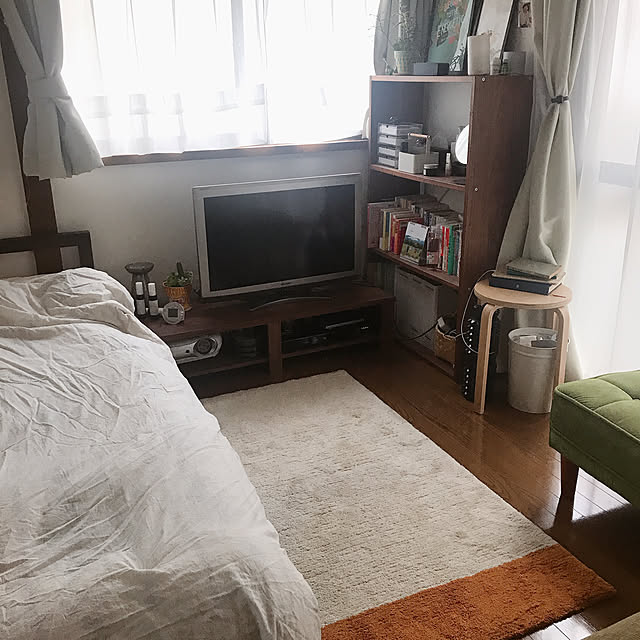 tmmさんの実例写真