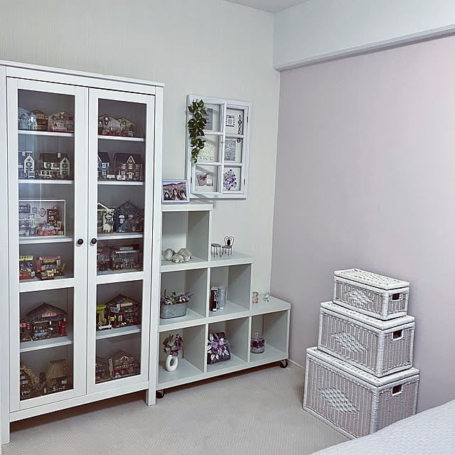 kazuさんの部屋