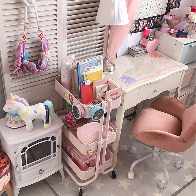 cocoa1031さんの実例写真