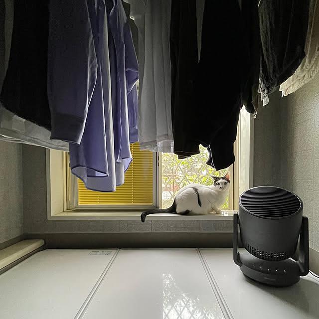 nobikoさんの部屋