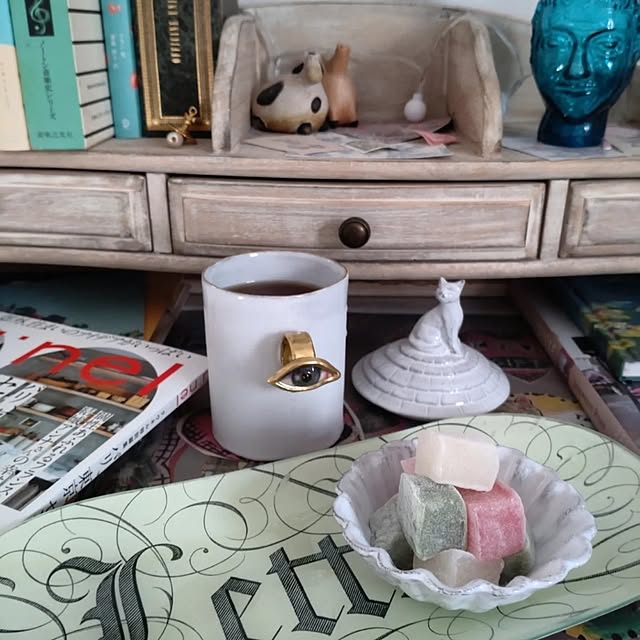 figaroさんの実例写真