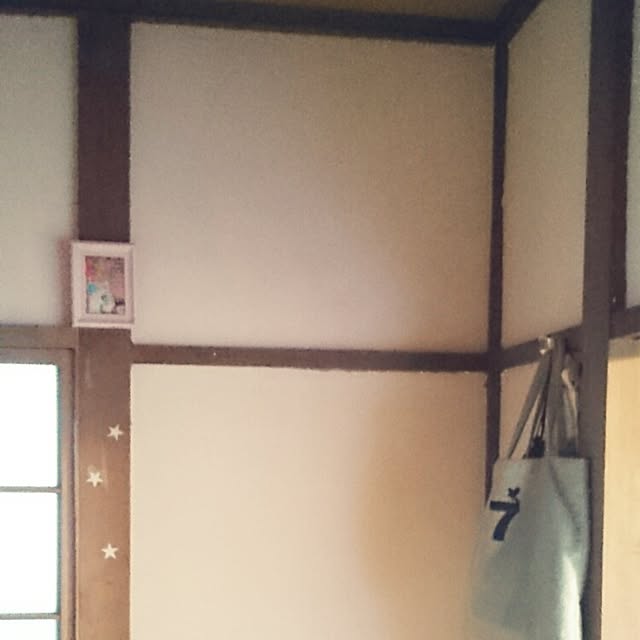 acopyさんの実例写真
