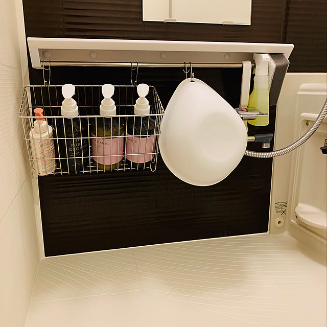 Moroheiyaさんの実例写真