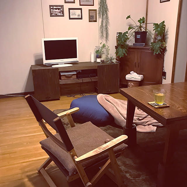 calmsweetsweetさんの実例写真