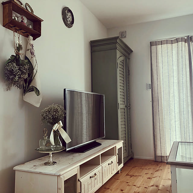 sk72zyp3さんの実例写真