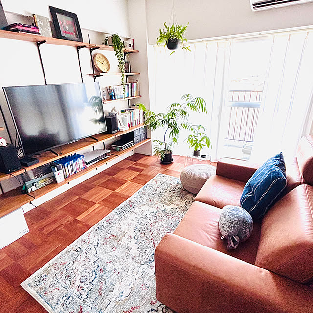 uichiさんの部屋