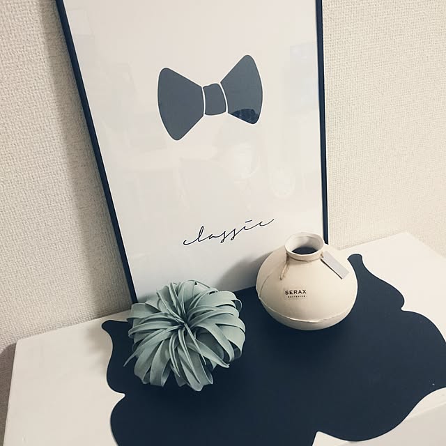 itoppさんの実例写真