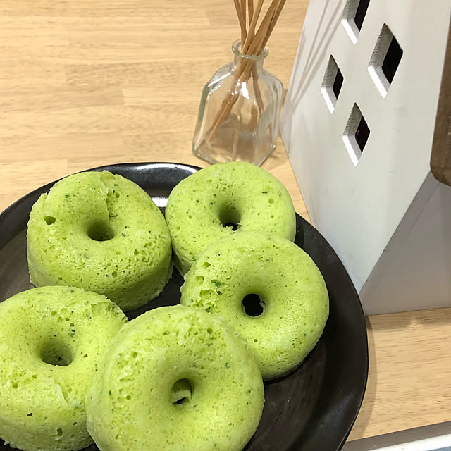 saaabonさんの実例写真