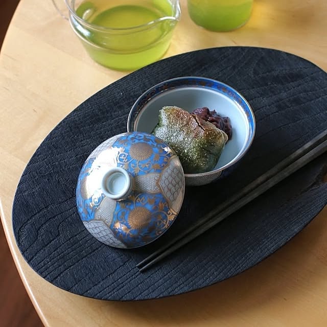 moniさんの部屋