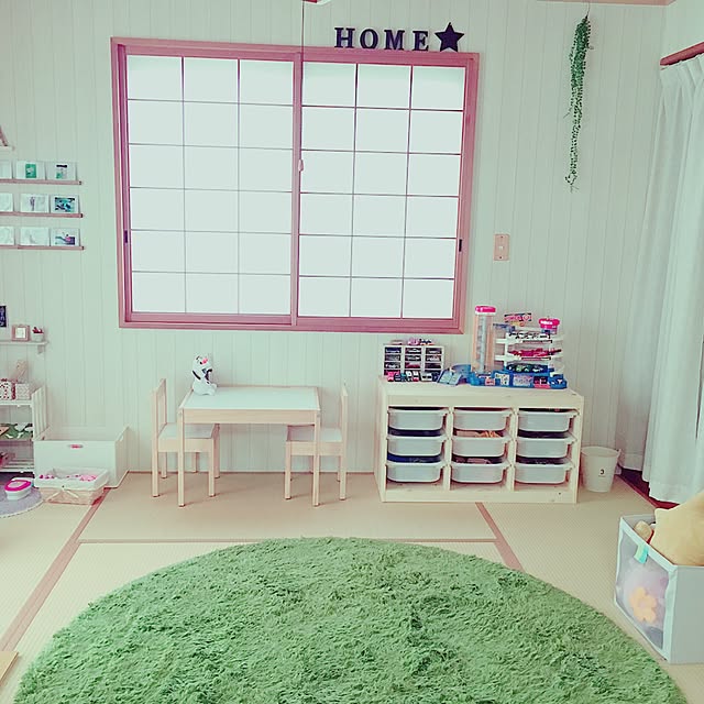 shunkaさんの実例写真