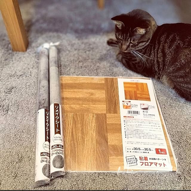 hihaさんの部屋