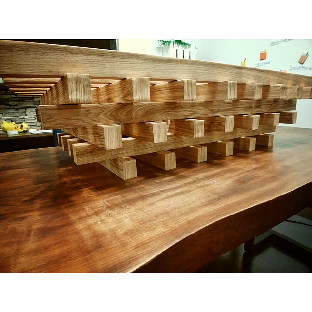 344_diy_furnitureさんの実例写真