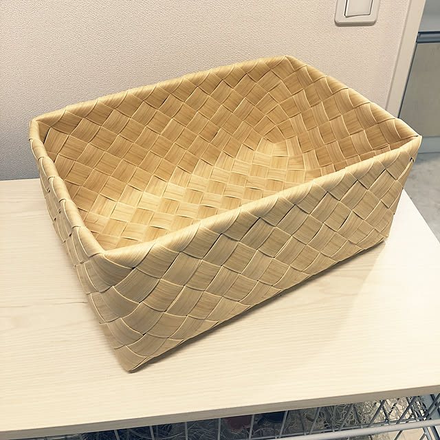 mm_kbrさんの実例写真