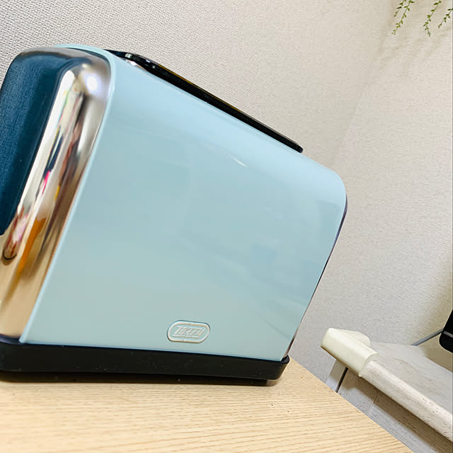 hazucatさんの実例写真