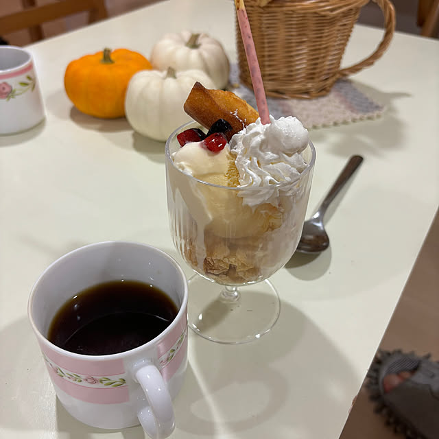 ayomoyuさんの実例写真