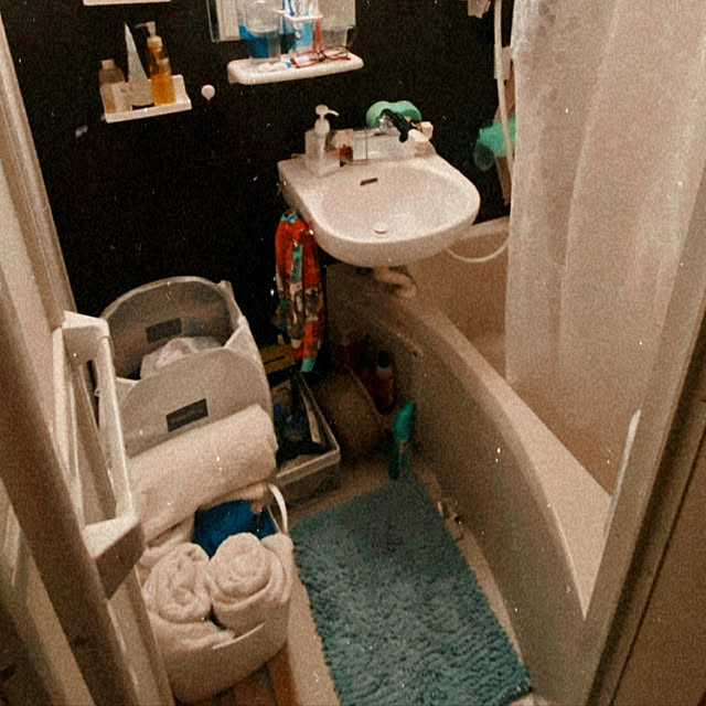 Aaaさんの実例写真