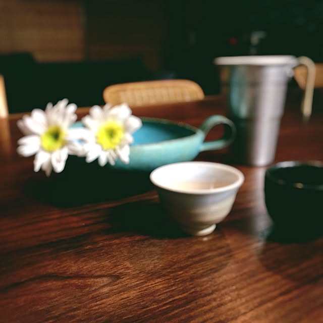 NORiさんの実例写真