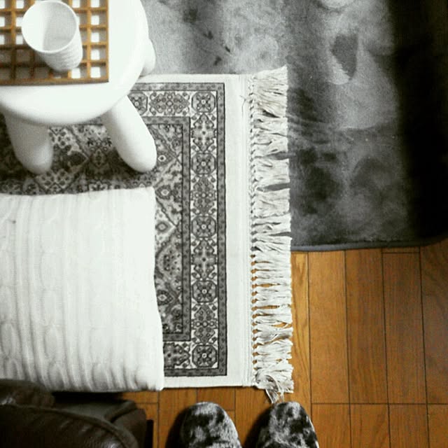 anri38さんの実例写真