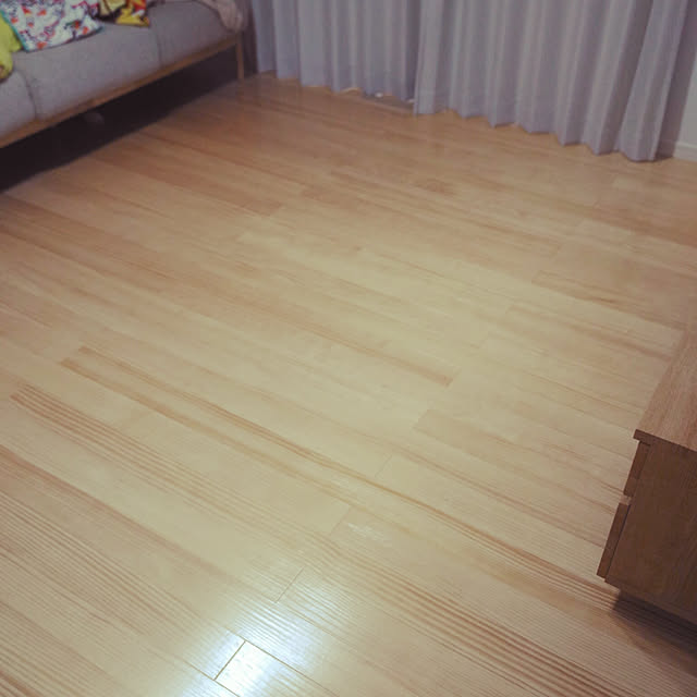 Kanaさんの実例写真