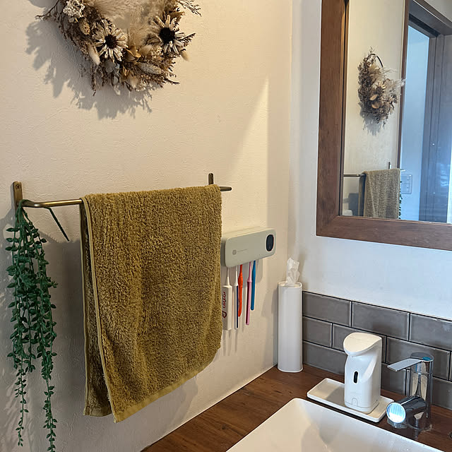 kanhanaさんの実例写真