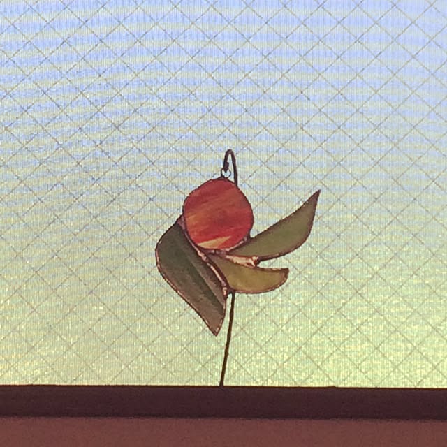 nanaさんの実例写真