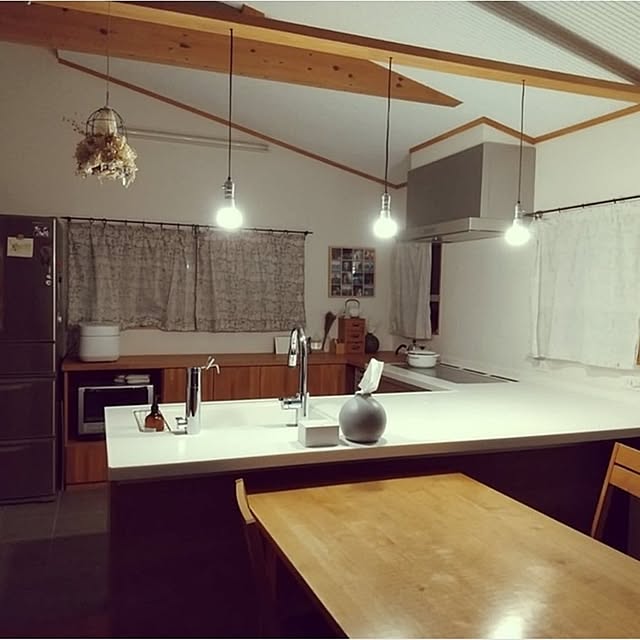 atelier4さんの実例写真