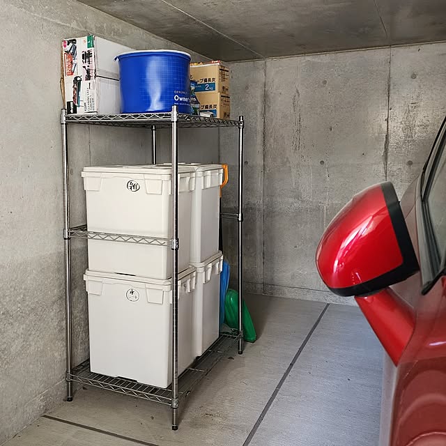 75さんの実例写真