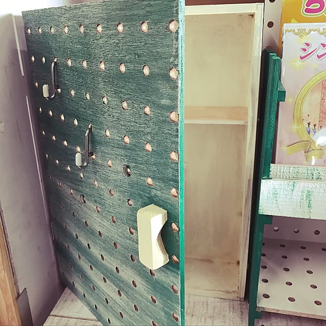Jingさんの実例写真