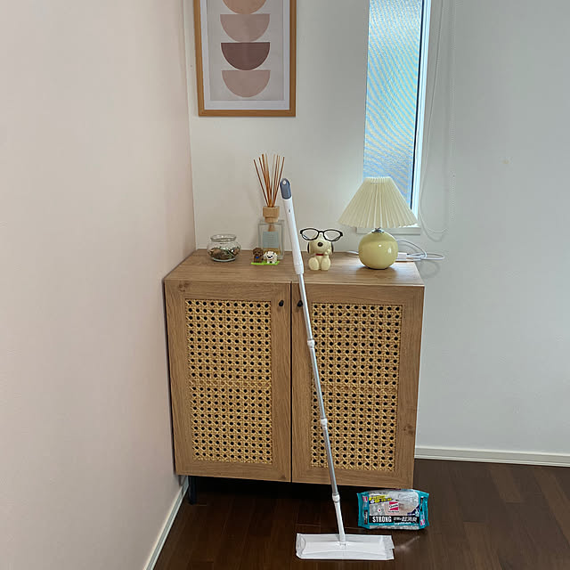 monokoさんの実例写真