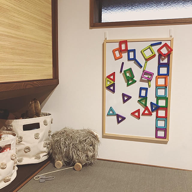 -KU-YA-さんの実例写真