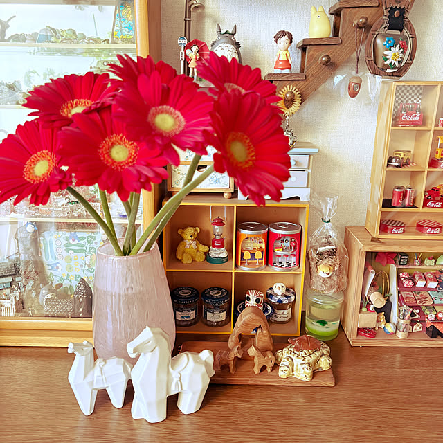 Misakoさんの部屋