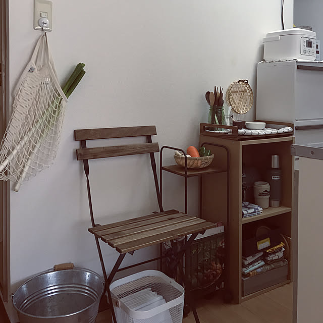 kaorikunさんの実例写真