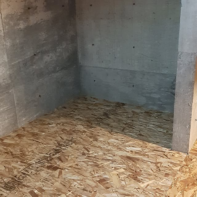 Daisukeさんの部屋