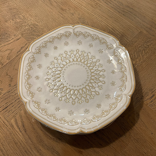 aromaさんの部屋