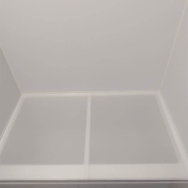 Kyon2さんの実例写真