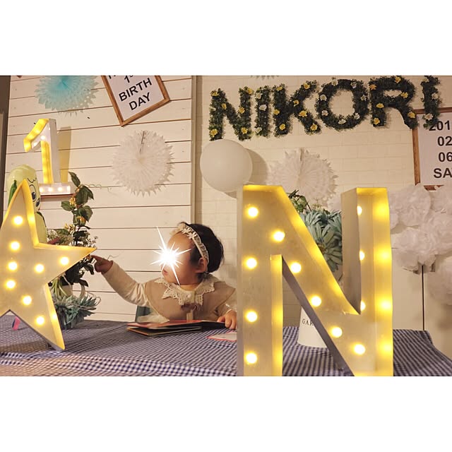 eri1011さんの実例写真