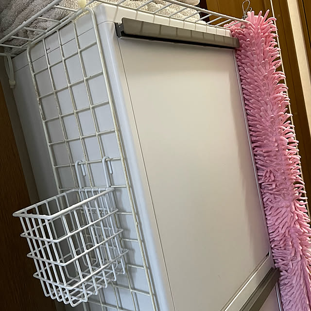 natsumiさんの部屋