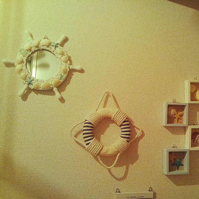mi_yu_sa_momさんの実例写真