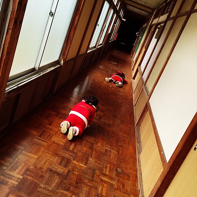 mitubati_a-ya.さんの実例写真