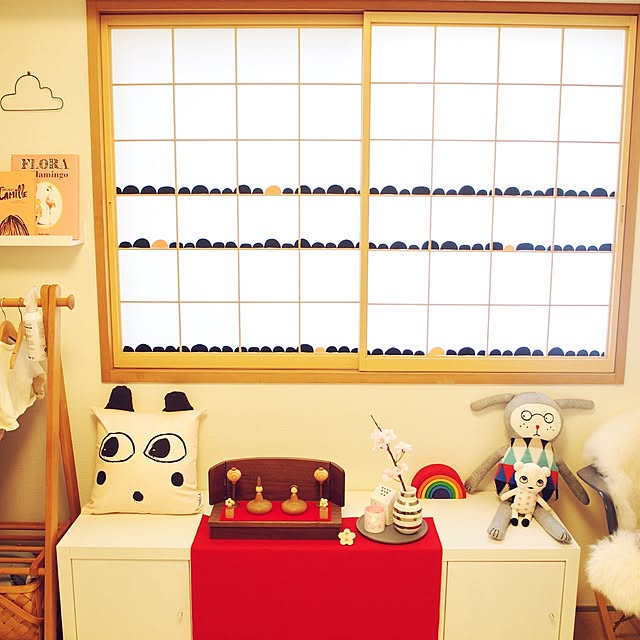junさんの実例写真