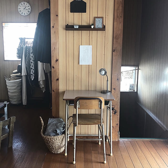 coraruさんの実例写真