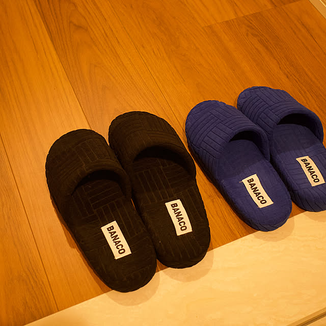 puurinさんの実例写真