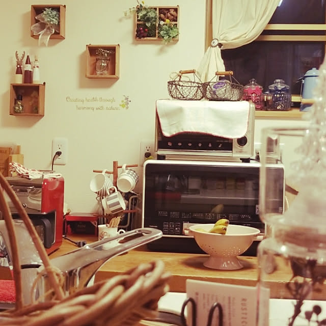 mam_mam_lifeさんの実例写真