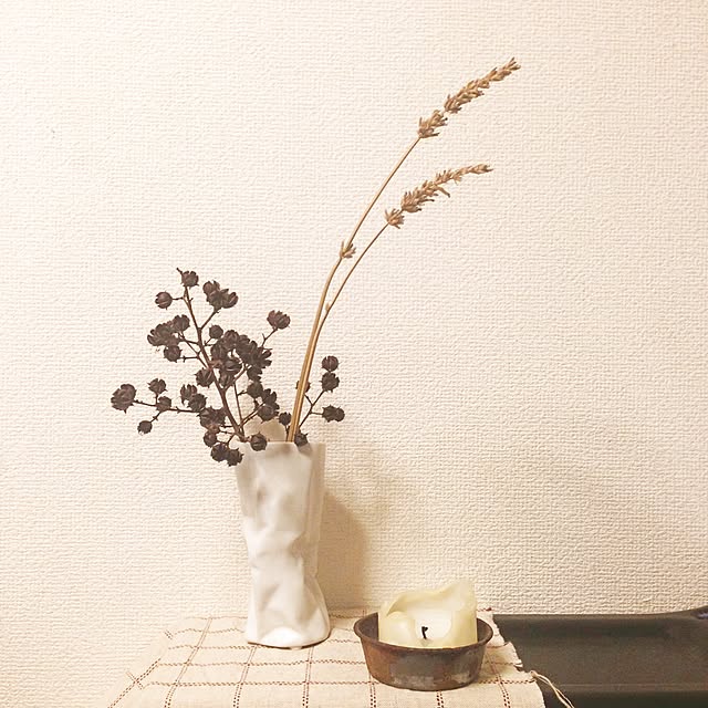 Takashiさんの実例写真