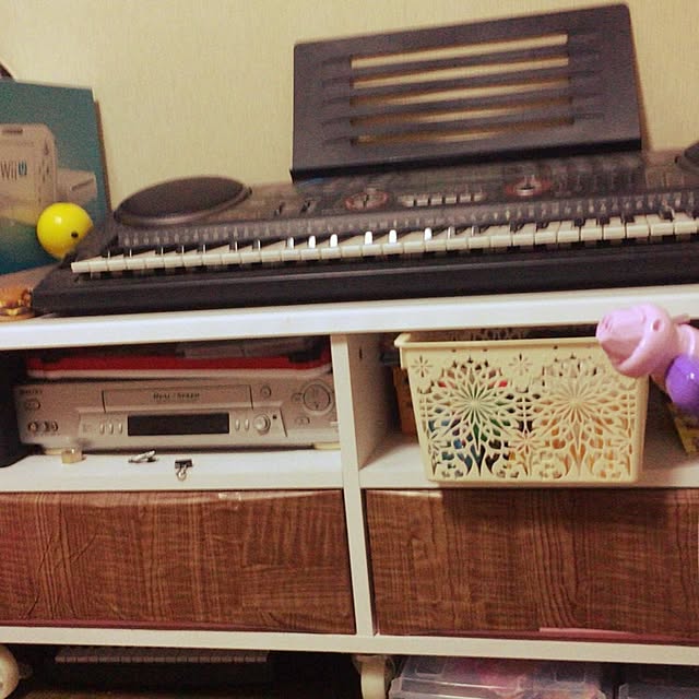 lunaさんの実例写真