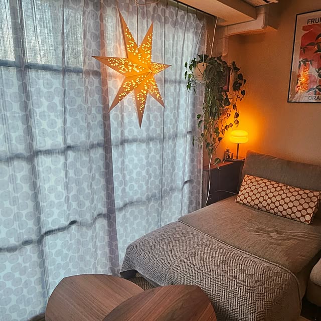 TAREさんの部屋