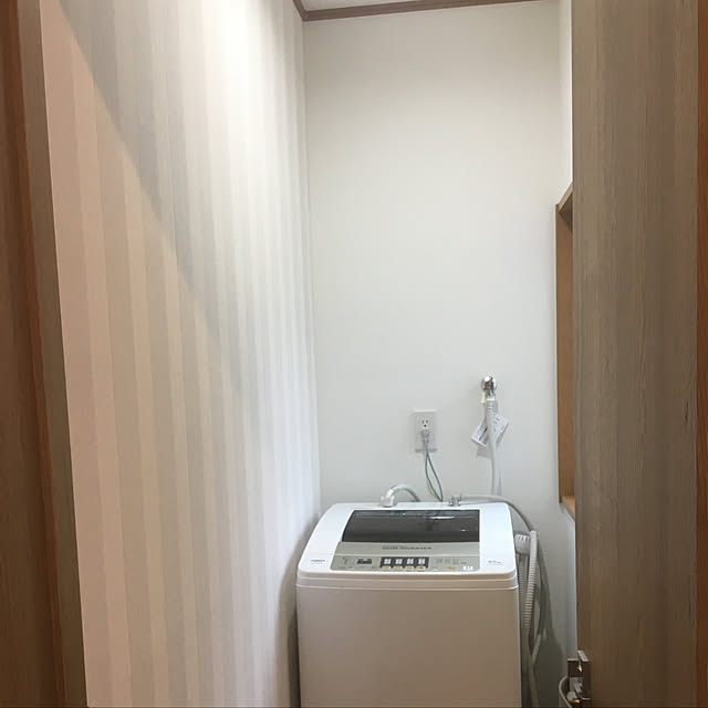 yiさんの実例写真