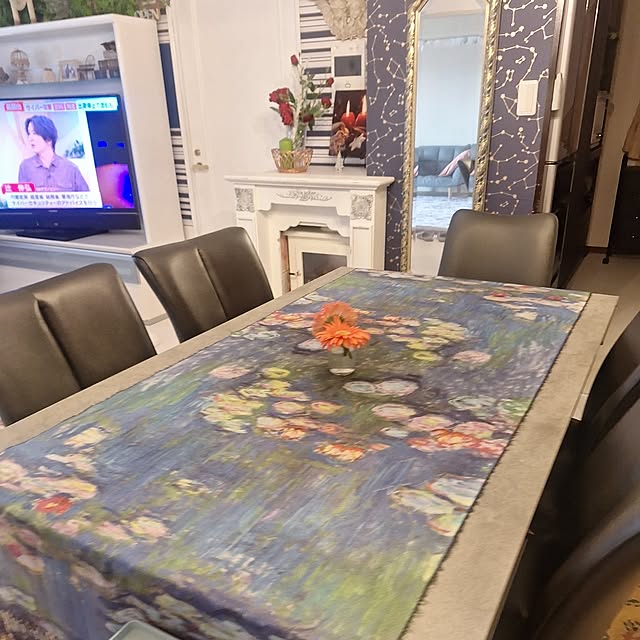 hakata-baさんの実例写真