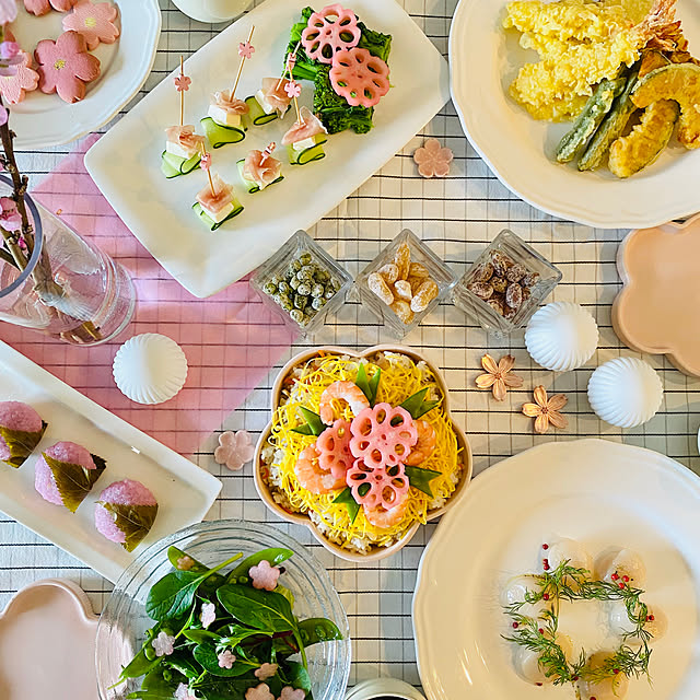 murakamihirokoさんの部屋