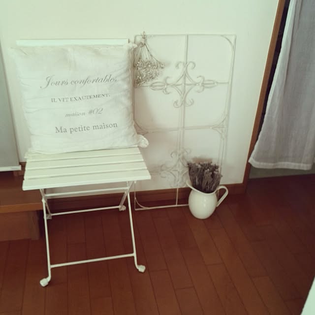 hanamizukiさんの実例写真